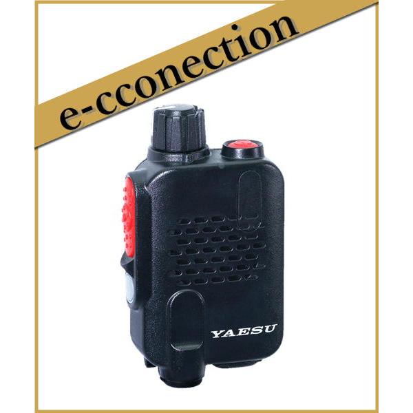 SSM-BT30(SSMBT30) Bluetoothヘッドセット YAESU 八重洲無線