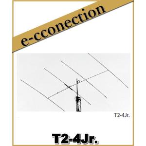 特別送料込・代引不可】 Td-1217J(TD1217J) ナガラ電子工業 18/24MHz帯