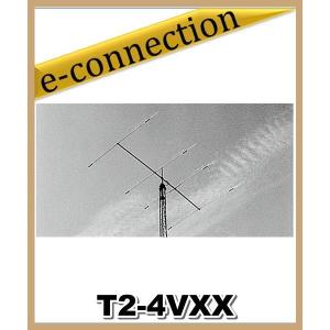 特別送料込・代引不可】 TA-21Jr. ナガラ電子工業 7・21MHz アマチュア 
