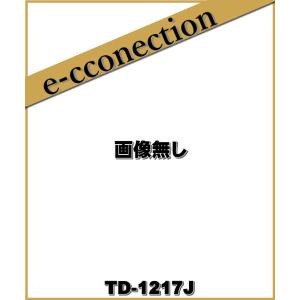 特別送料込・代引不可】 248 S 18/24MHz デュオバンダー クリエート