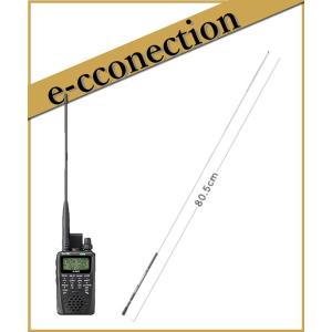 ICOM コミュニケーションズ　レシーバー Amazon | アイコム トランシーバー(レシーバー)用クローニング