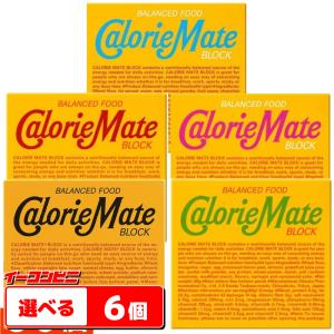 カロリーメイト 大塚製薬 カロリーメイトブロック(4本入 カロリーメイト 大塚製薬 カロリーメイトブロック(4本入