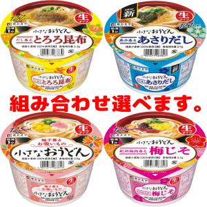 寿がきや(すがきや) 小さなおうどん 組み合わ...の詳細画像1