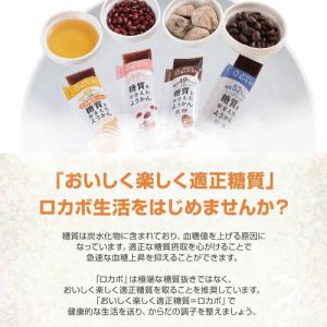 榮太樓 糖質をおさえたようかん 27g 組み合...の詳細画像1
