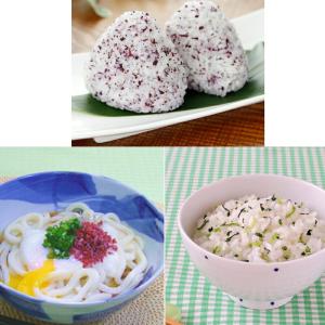 三島食品 ふりかけ 組み合わせ選べる10袋 (...の詳細画像1