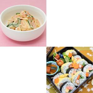三島食品 ふりかけ 組み合わせ選べる10袋 (...の詳細画像2