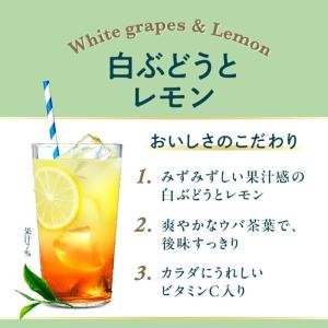 キリン 午後の紅茶フルーツ&アイスティー 50...の詳細画像4