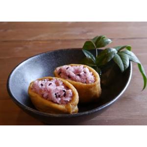 旭食品 贅沢穀類 もち麦MIX63 500g ...の詳細画像4