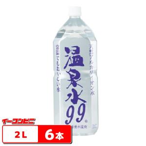 北海道白老の飲む温泉 白透水 〜はくとうすい〜 500ml ペットボトル 24