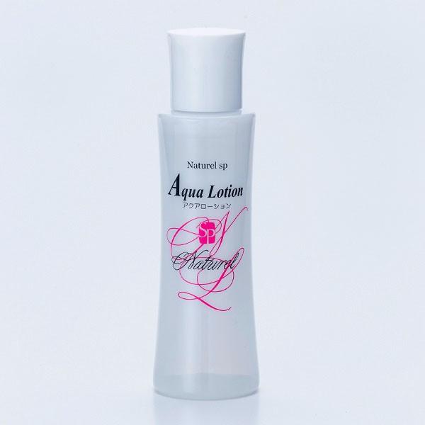 アクアローション 100ml