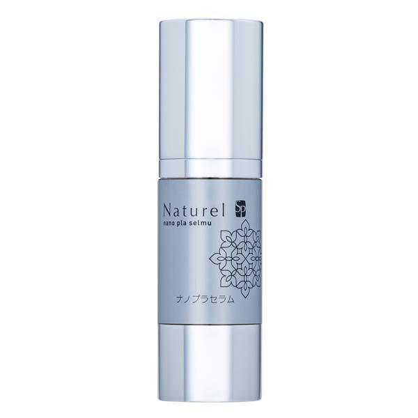 ナノプラセラム30ｍｌ