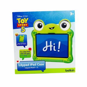 【 コストコ 】Belkin ディズニー トイ...の詳細画像1