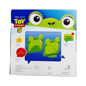 【 コストコ 】Belkin ディズニー トイ...の詳細画像2