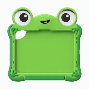 【 コストコ 】Belkin ディズニー トイ...の詳細画像3