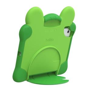 【 コストコ 】Belkin ディズニー トイ...の詳細画像4