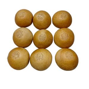 【 コストコ 】フランスあんぱん9個 冷蔵 カ...の詳細画像2