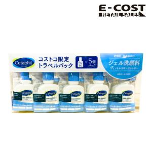 【新品】セタフィル モイスチャライジング クリーム 566gx4個 Amazon | セタフィル® モイスチャライジング クリーム 566g