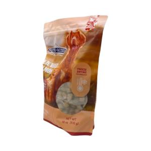 カークランドシグネチャー　サーモンポテト　ドッグフード　コストコ コストコドッグフード「カークランドサーモン・ポテト」は穀物不