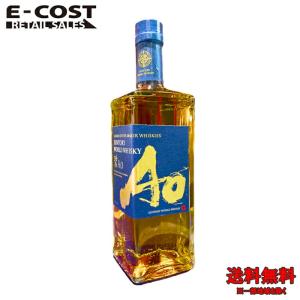 紫鈴 rindo 2018 ケンゾーエステート 375ml 店頭受取可能 : お酒