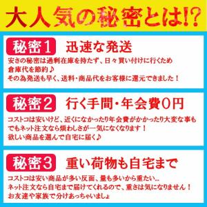 【 コストコ 】山加商店 ムーミン パスタプレ...の詳細画像4