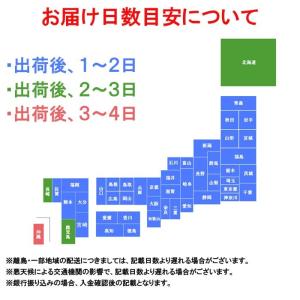 【 コストコ 】山加商店 ムーミン パスタプレ...の詳細画像5