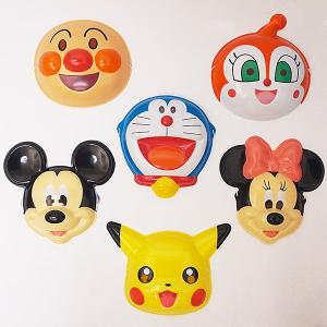 ドラえもん かぶりものの商品一覧 通販 Yahoo ショッピング