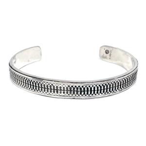 ALEX STREETER（アレックスストリーター） エンジェルハートバングル