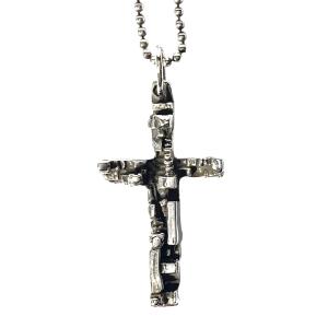 ALEX STREETER（アレックスストリーター） クラックベイビーエンジェル