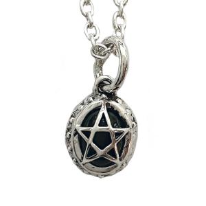 SMA　hyde着 アレックスストリーター　マンハッタンクロスペンダント SMA hyde着 アレックスストリーター マンハッタンクロスペンダント SMA