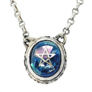 ALEX STREETER（アレックスストリーター） マンハッタンクロス