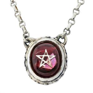 ALEX STREETER（アレックスストリーター） ダイスブレスレット Dice