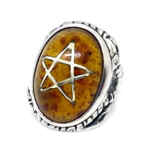 ALEX STREETER アレックスストリーター Alex Streeter エンジェル