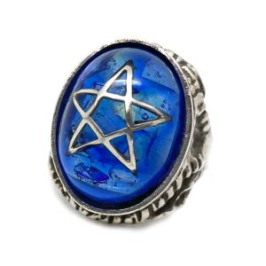 ALEX STREETER（アレックスストリーター） エンジェルハートバングル