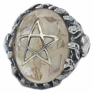 ALEX STREETER（アレックスストリーター） ヘルファイアエンジェル