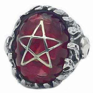 ALEX STREETER（アレックスストリーター） ダイスブレスレット Dice