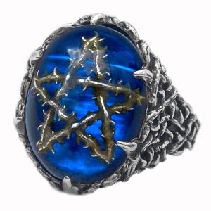 ALEX STREETER（アレックスストリーター） パガンプリーステスアンダー