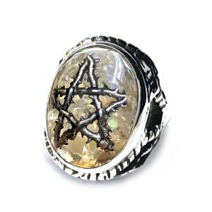 ALEX STREETER（アレックスストリーター） ギャラクシーシリーズ 2019