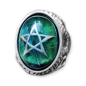 ALEX STREETER（アレックスストリーター） ダイスブレスレット Dice