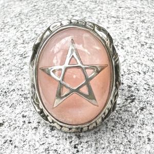 ALEX STREETER（アレックスストリーター） Alex Streeter 2024 Spring