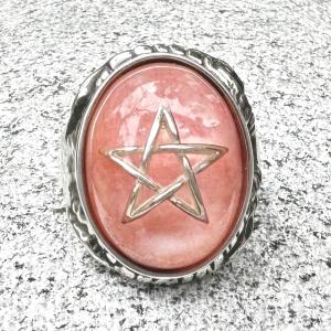 ALEX STREETER（アレックスストリーター） オニキスハートウィング