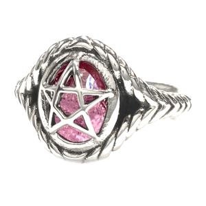 ALEX STREETER（アレックスストリーター） パガンプリーステスアンダー