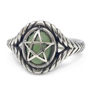 ALEX STREETER（アレックスストリーター） ロードリンクブレスレット