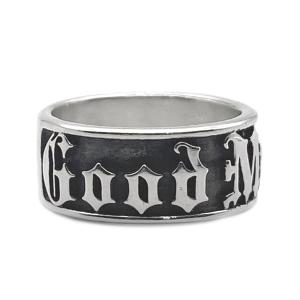 ALEX STREETER（アレックスストリーター） ロードリンクブレスレット