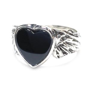 ALEX STREETER（アレックスストリーター） パガンプリーステスアンダー