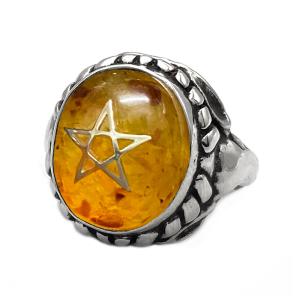 ALEX STREETER アレックスストリーター Alex Streeter