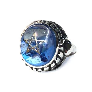 アレックスストリーターラベンダーベイビーエンジェルハートリング hydeラルク アレックスストリーターラベンダーベイビーエンジェルハートリング