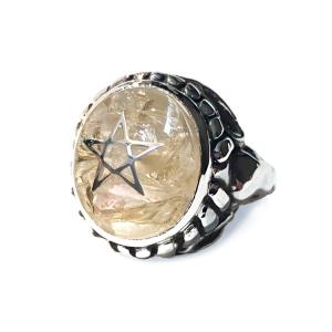 Dior ディオール オブリーク ターコイズ ネックレス ブルー/シルバー