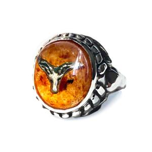 ALEX STREETER（アレックスストリーター） ダイスブレスレット Dice