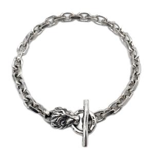 BILL WALL LEATHER 【在庫あり】ビルウォールレザー(Bill Wall BILL WALL LEATHER 【在庫あり】ビルウォールレザー(Bill Wall