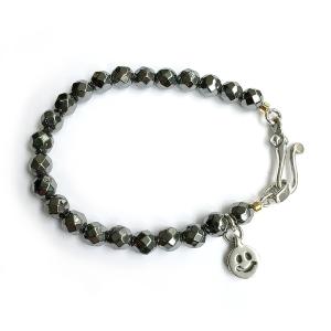 CODY SANDERSON（コディサンダーソン） Cody Sanderson 4ロウワイヤー